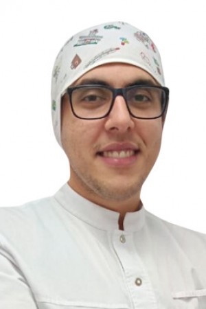 Абдальмаджид Нурельдин Ахмед Амин